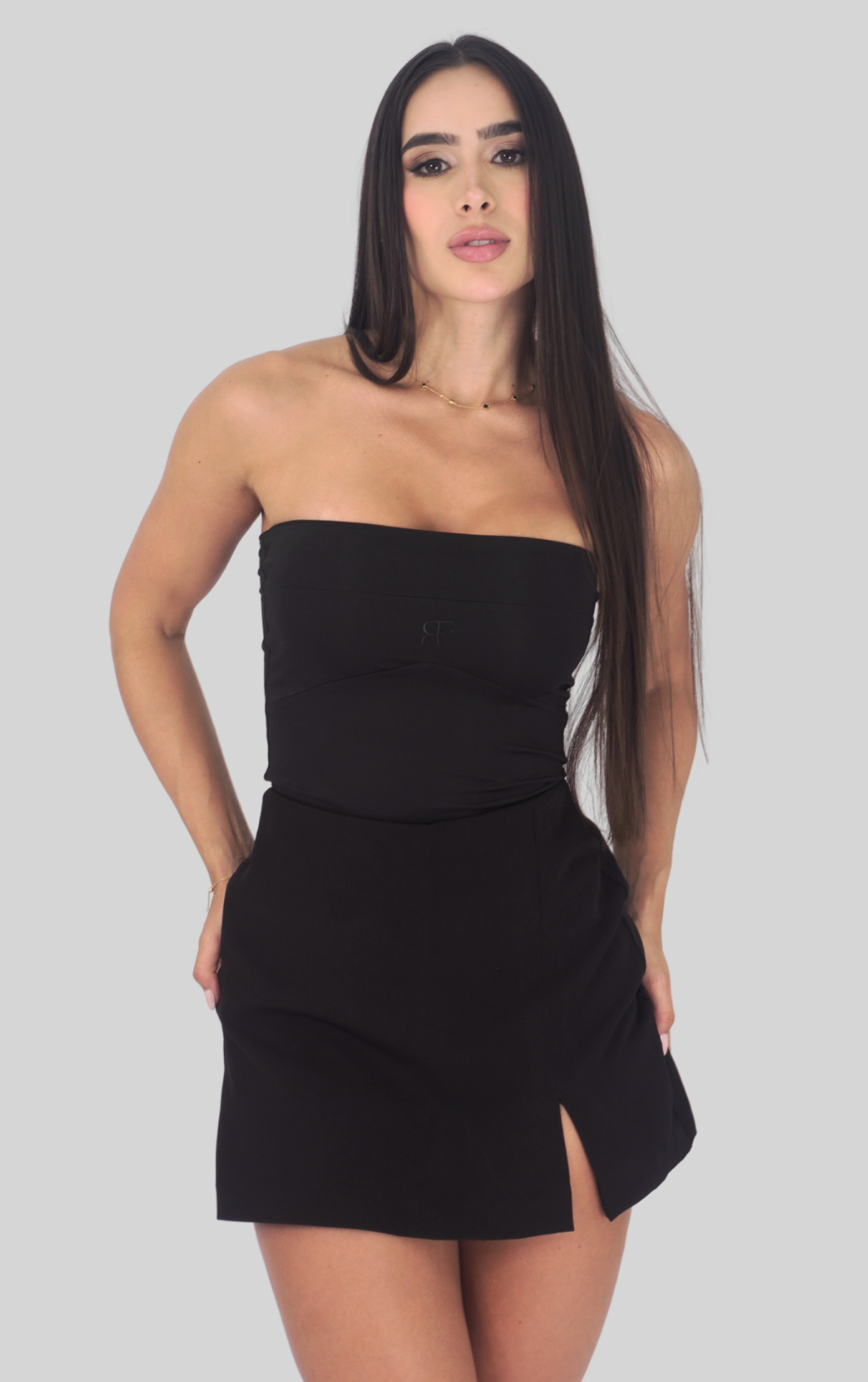 FALDA CELINA