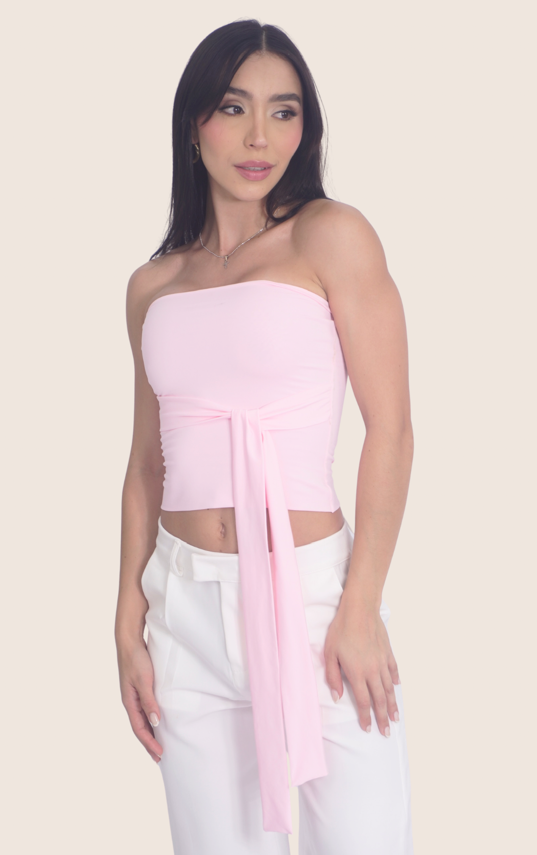 TOP ROSE