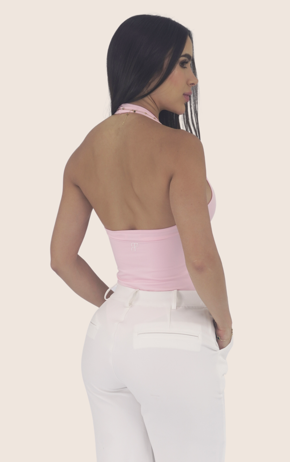 BODY SHAROL