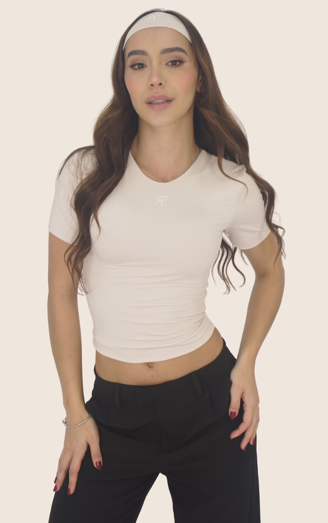 TOP GIANELLA