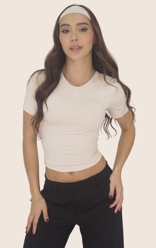 TOP GIANELLA