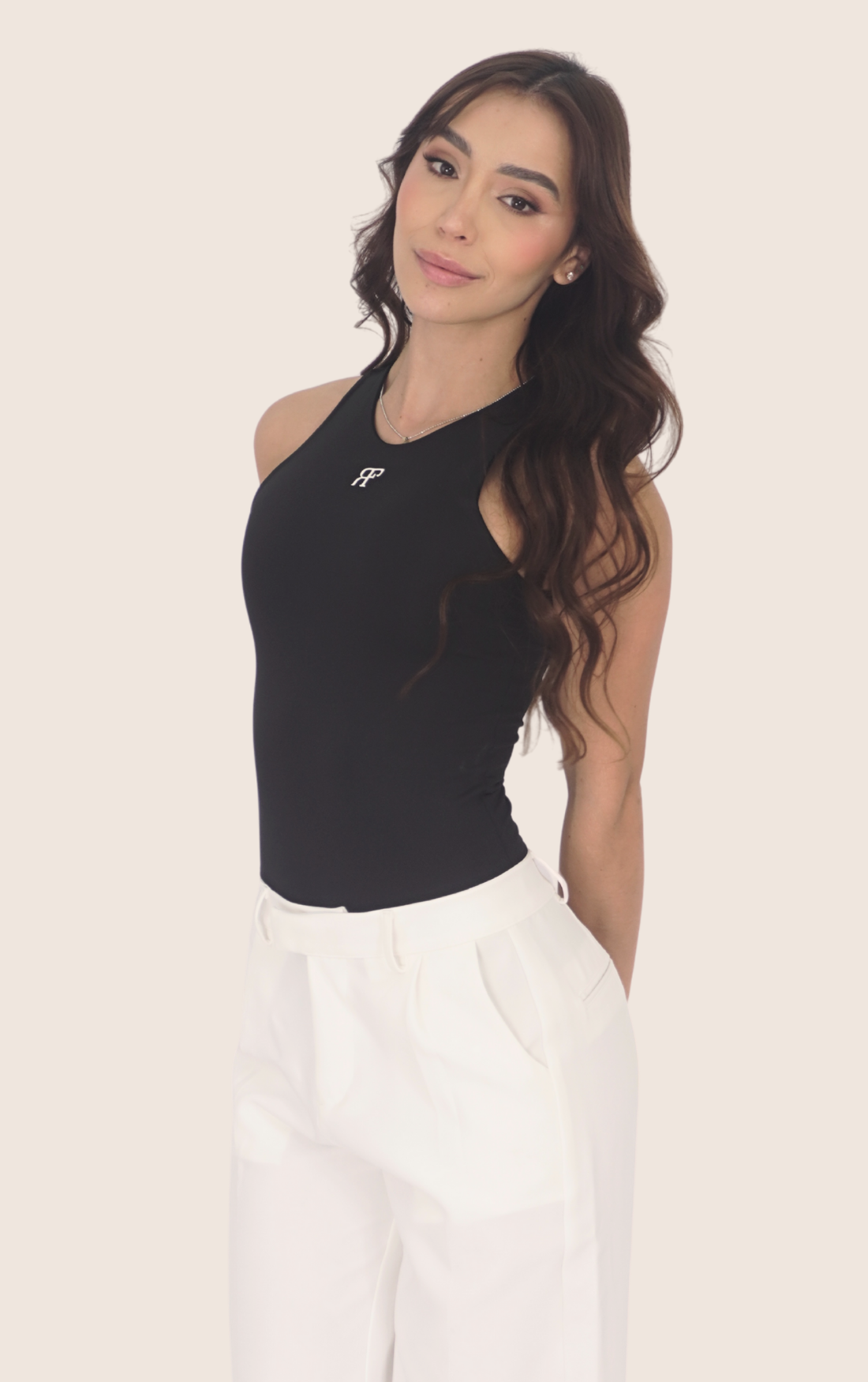 BODY EVA-NEUTRAL COLORS