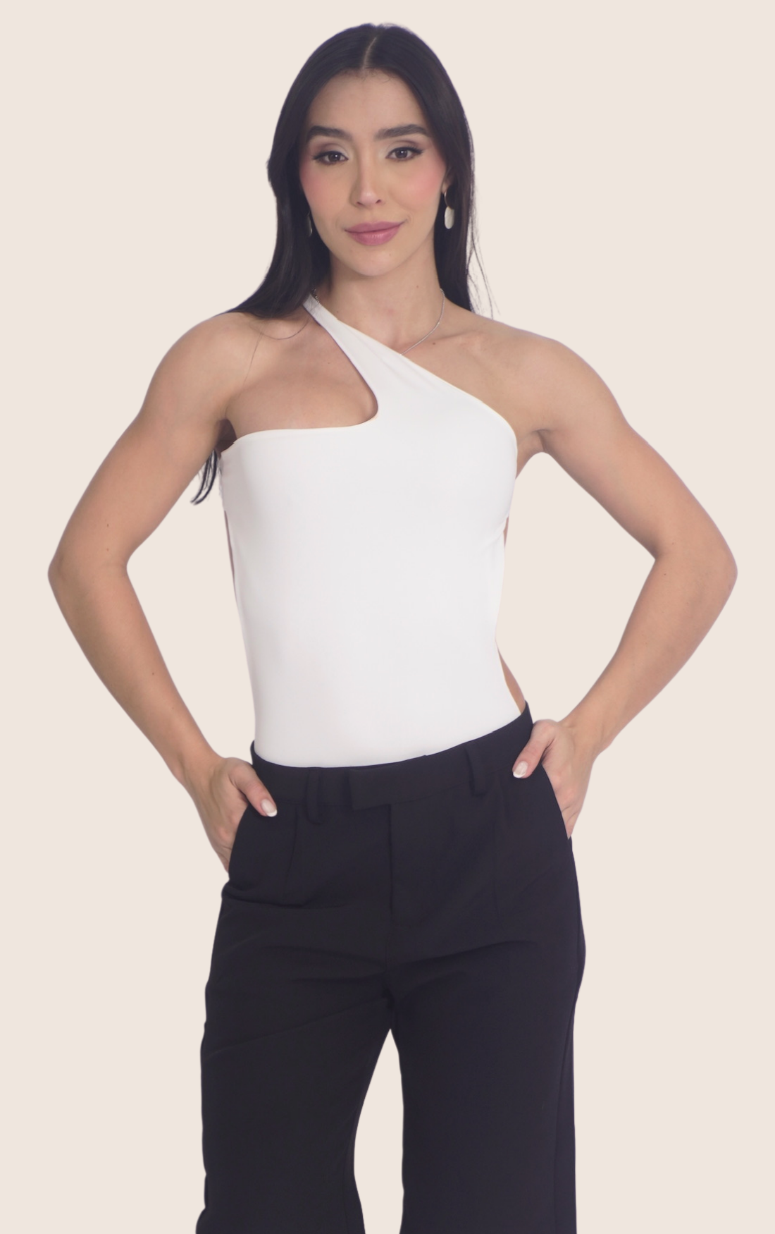 BODY ELOISE