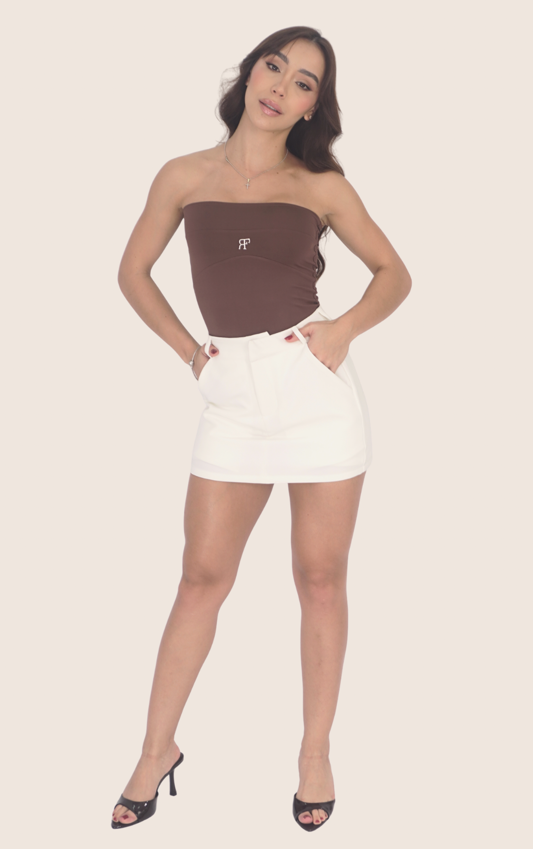 BODY ASHA