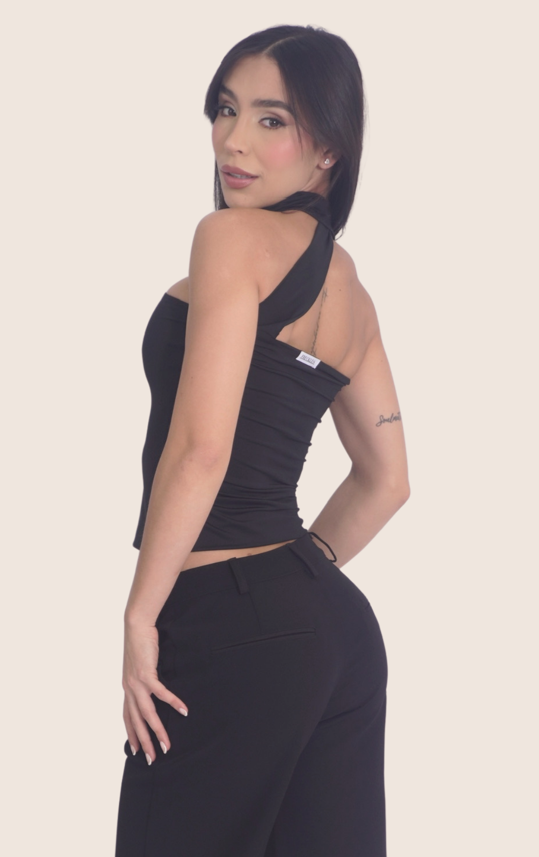 TOP ROCÍO