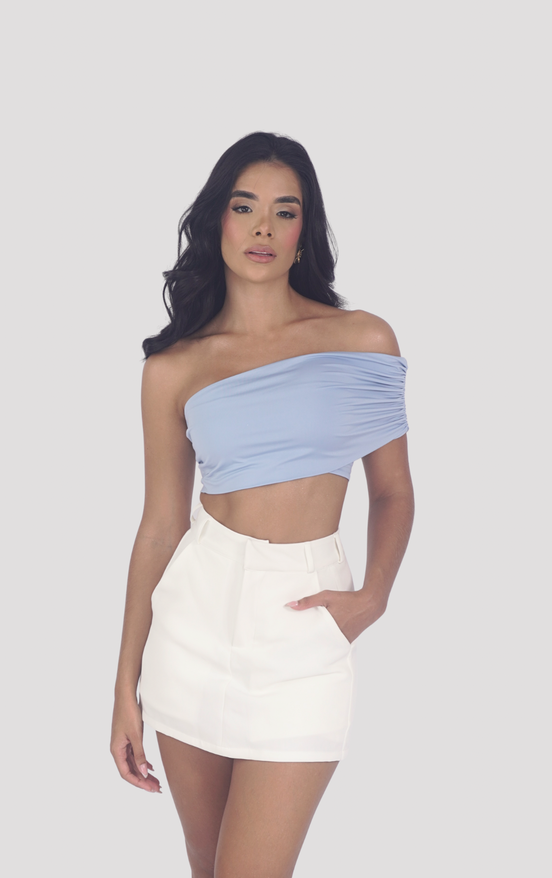 TOP PERLA