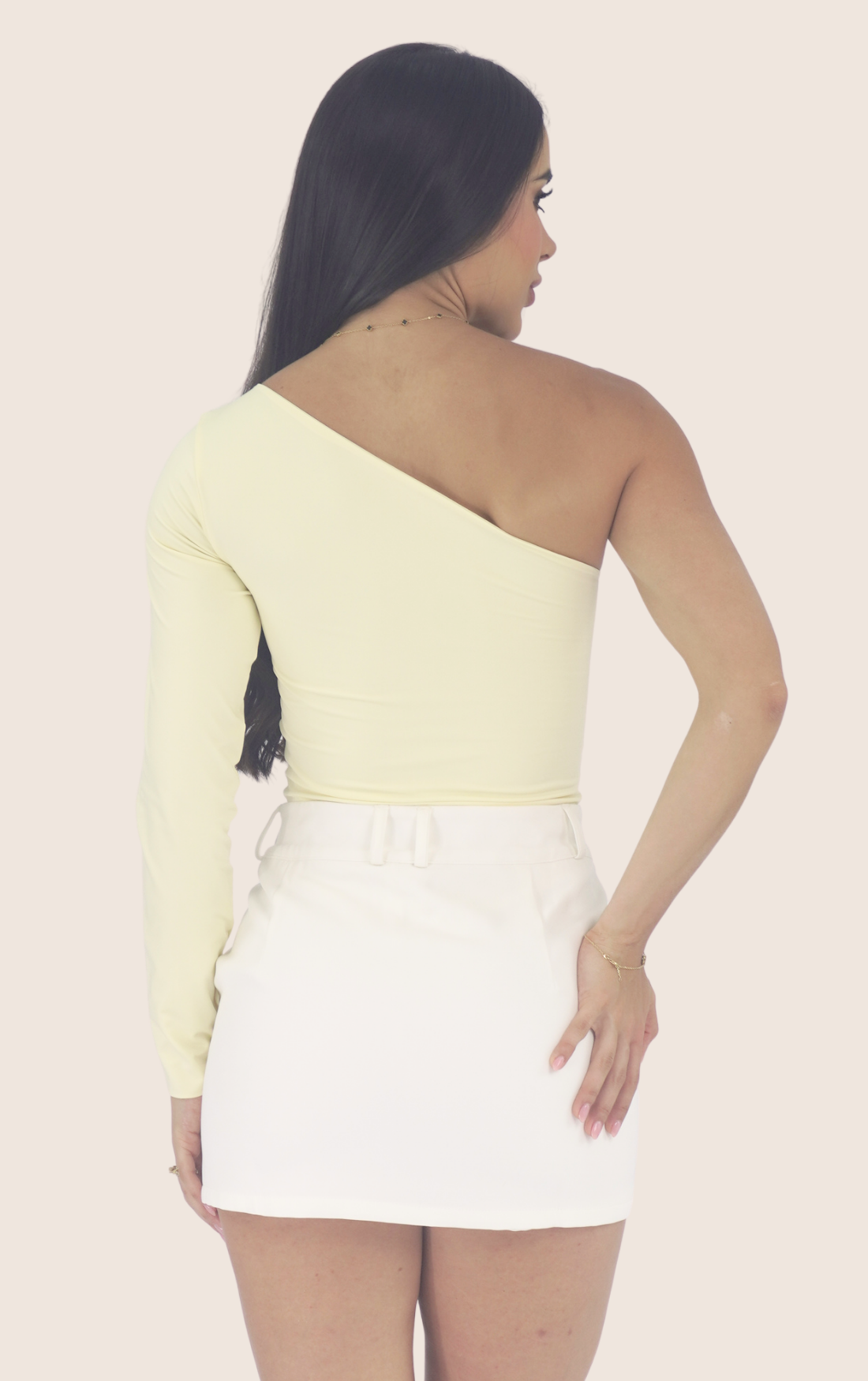BODY LIORA