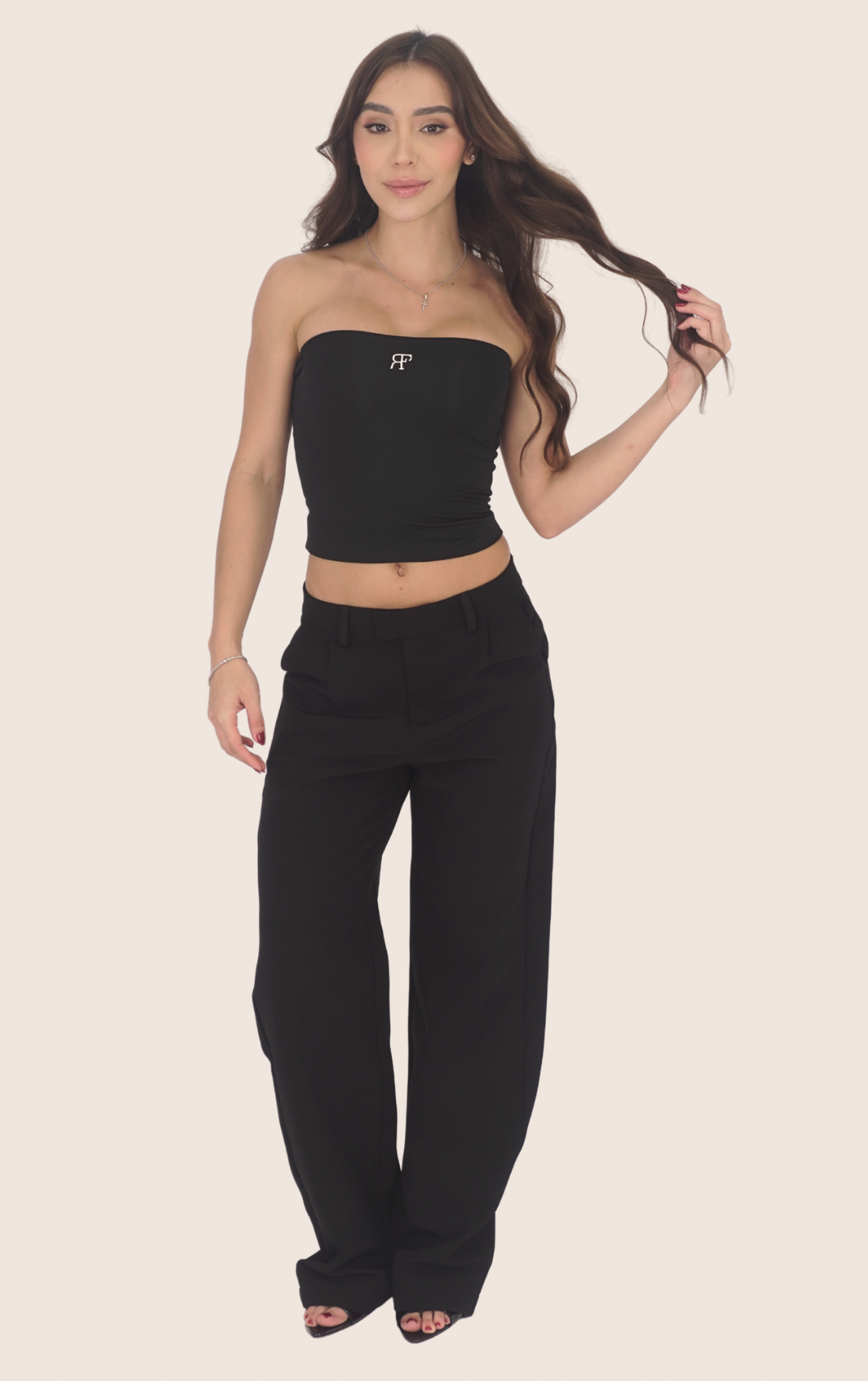 TOP BASIC