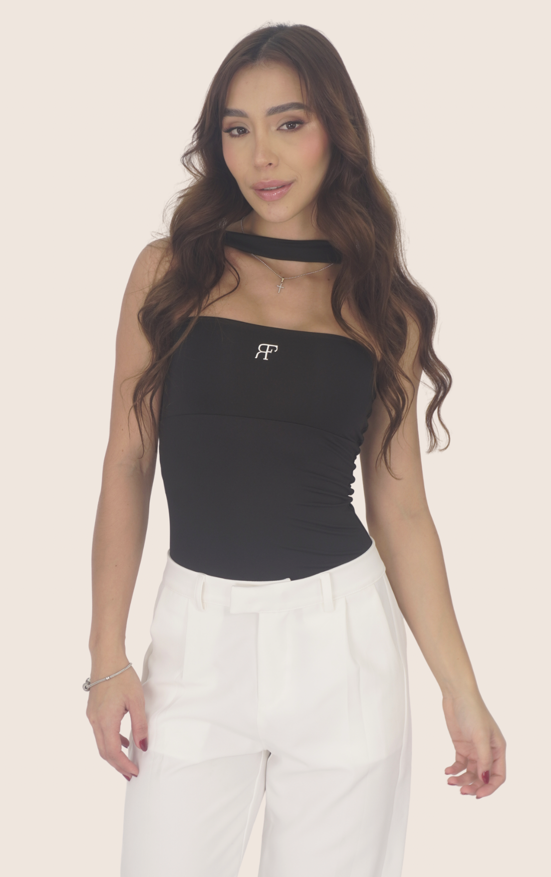 BODY SIMONE
