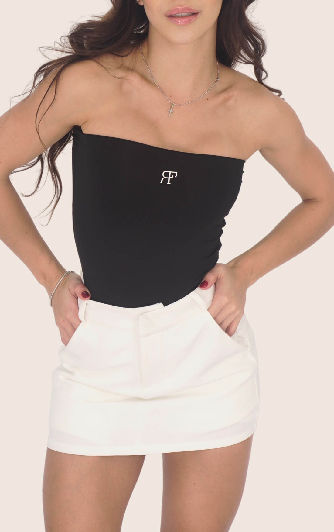BODY BASIC-NEUTRAL COLORS