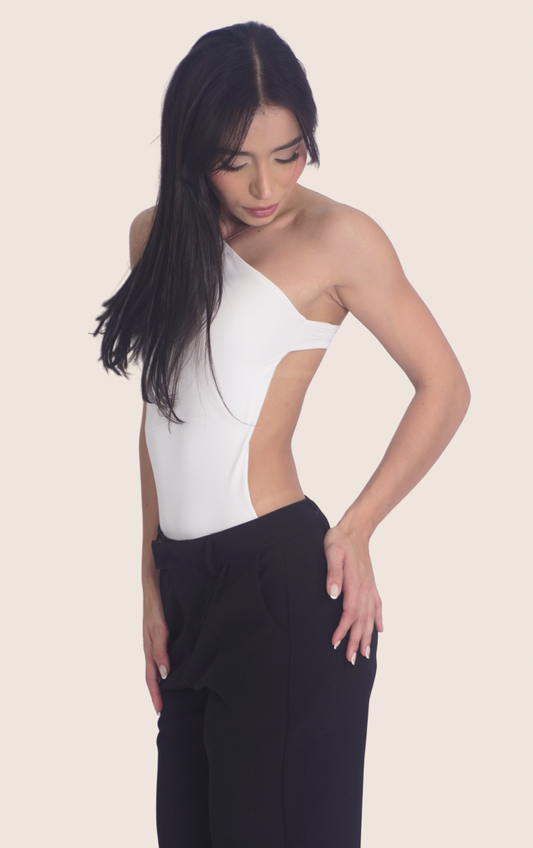 BODY ELOISE