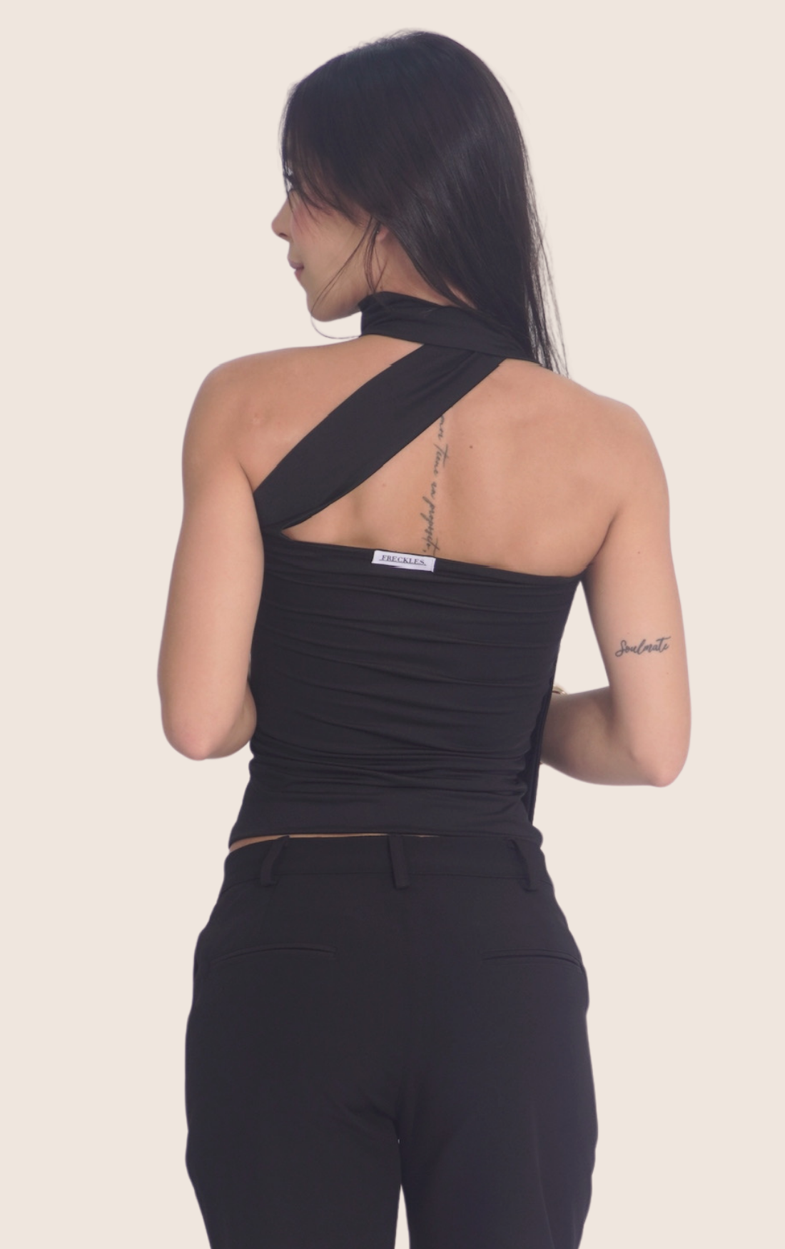 TOP ROCÍO
