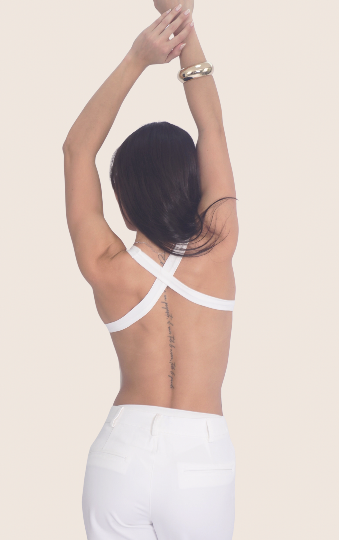 BODY ICON