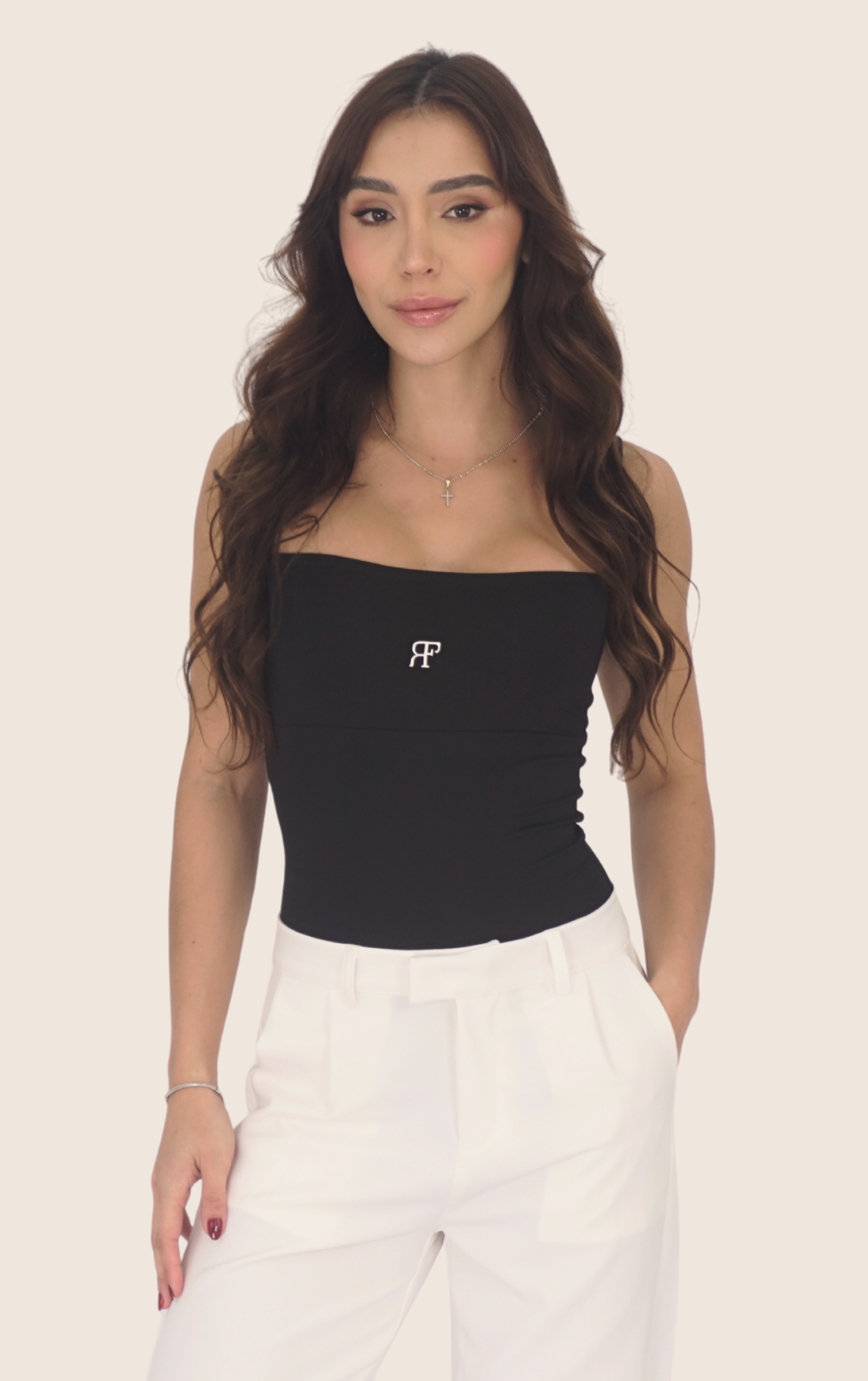BODY NOVA-NEUTRAL COLORS