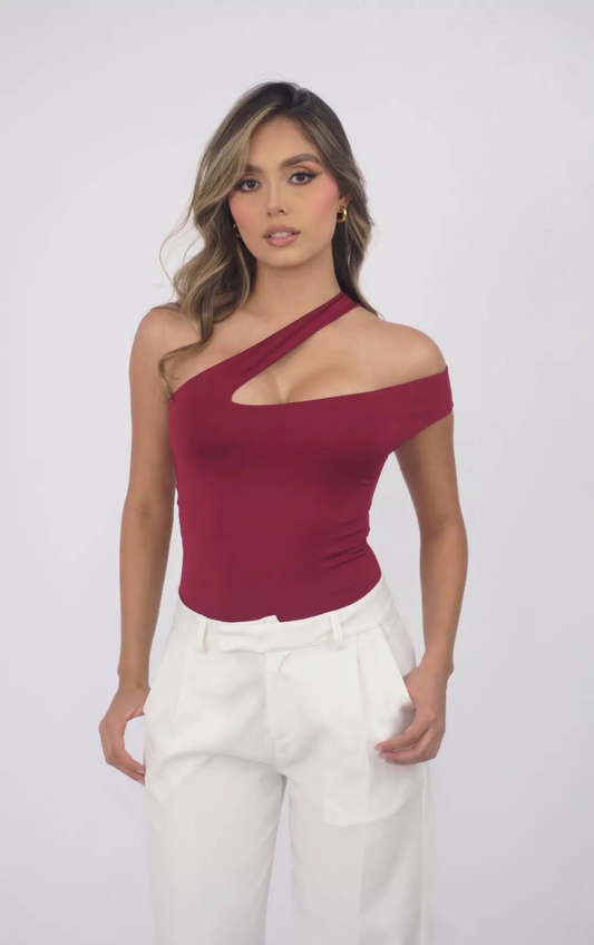 BODY VENUS