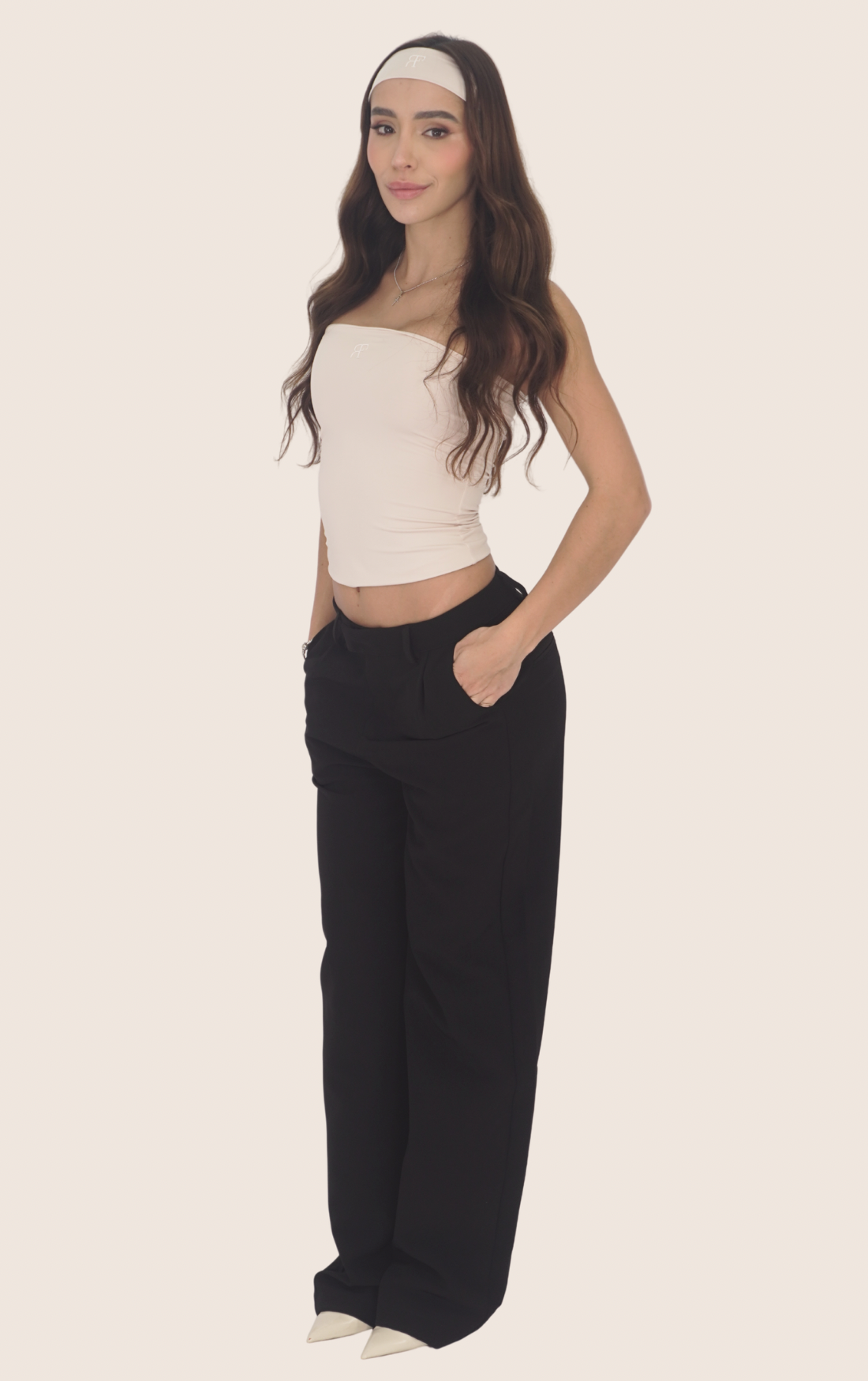TOP BASIC