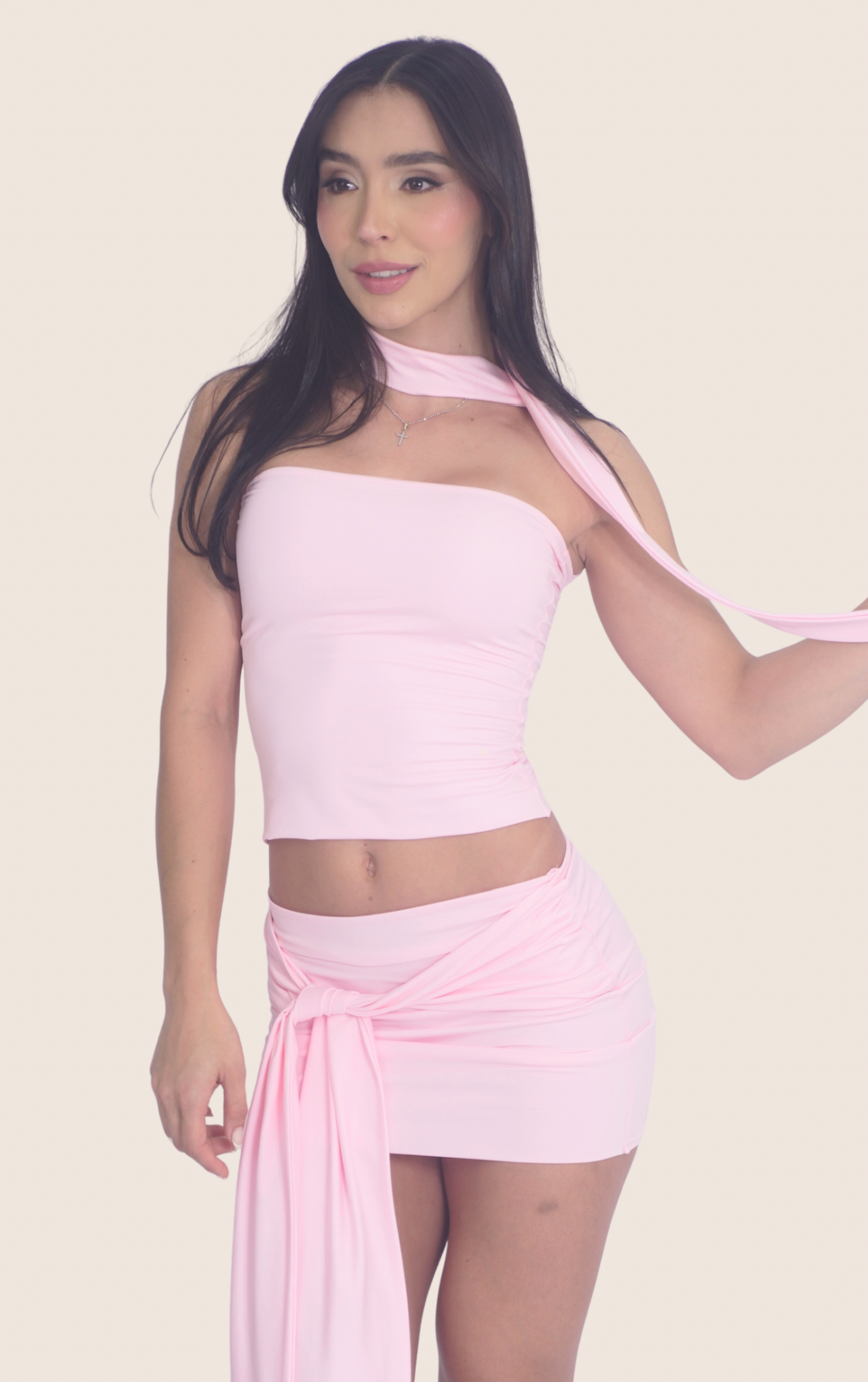 TOP ROCÍO
