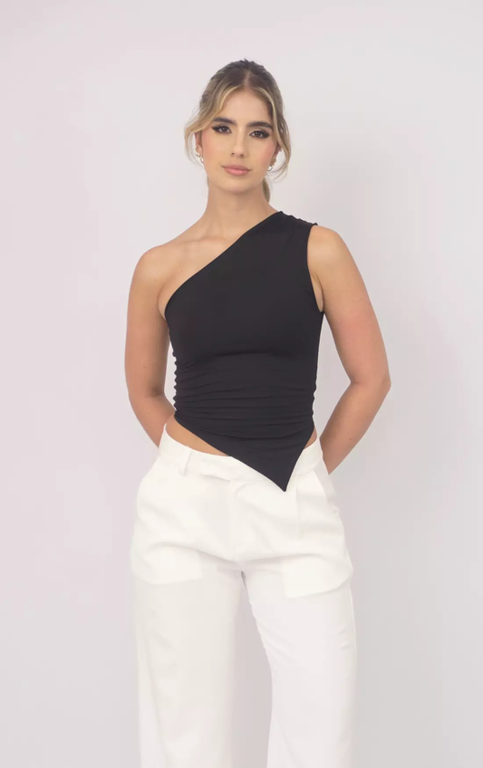 TOP JEMMA