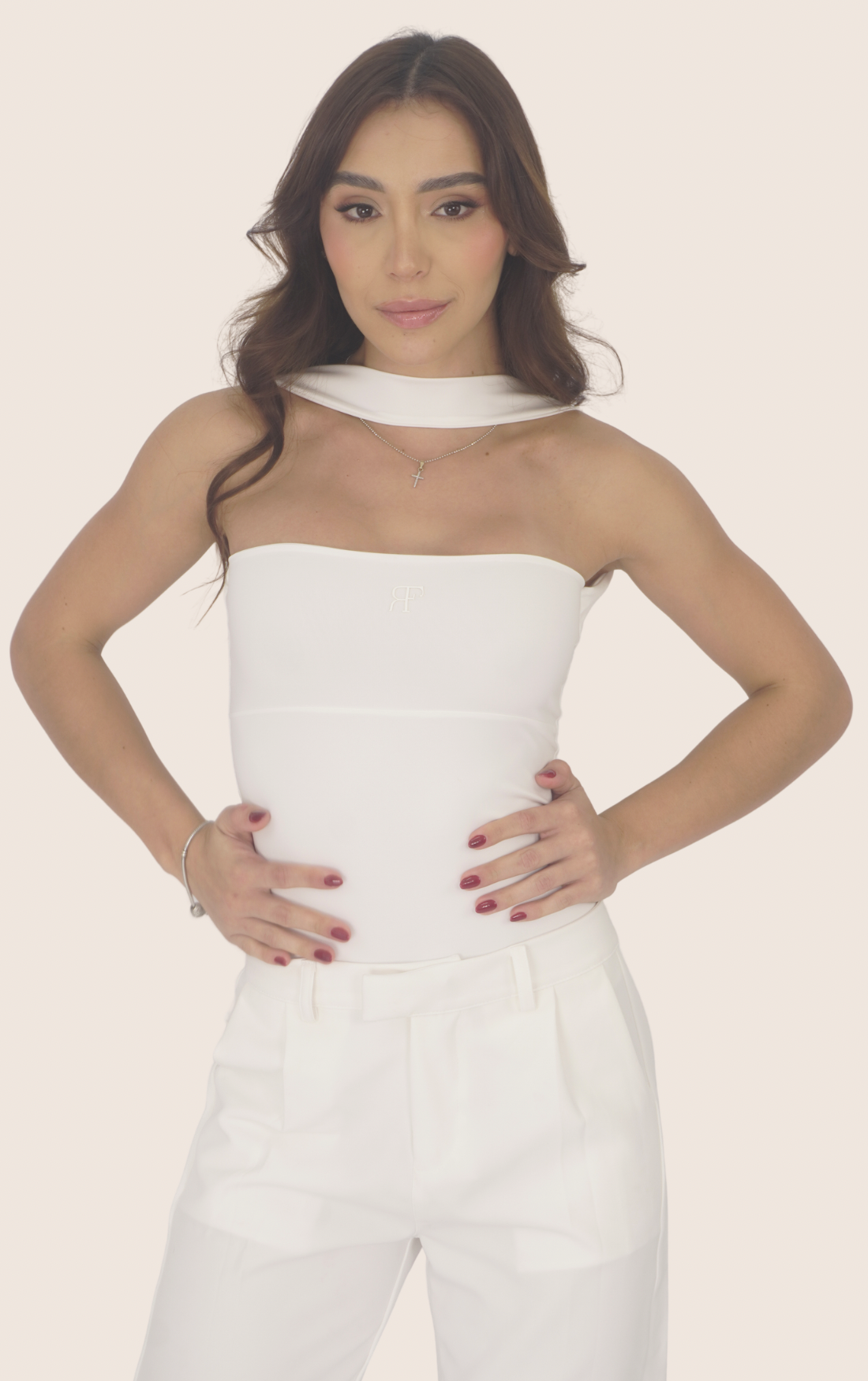 BODY SIMONE