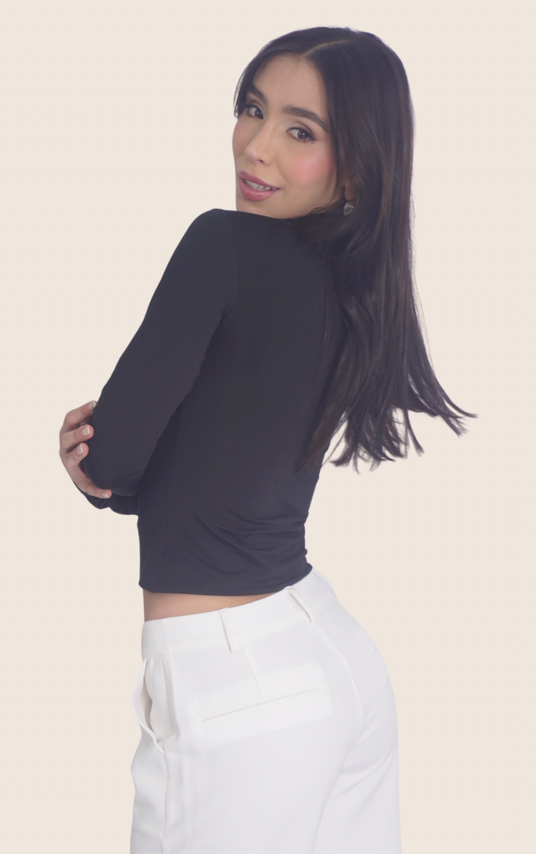 TOP DAKOTA