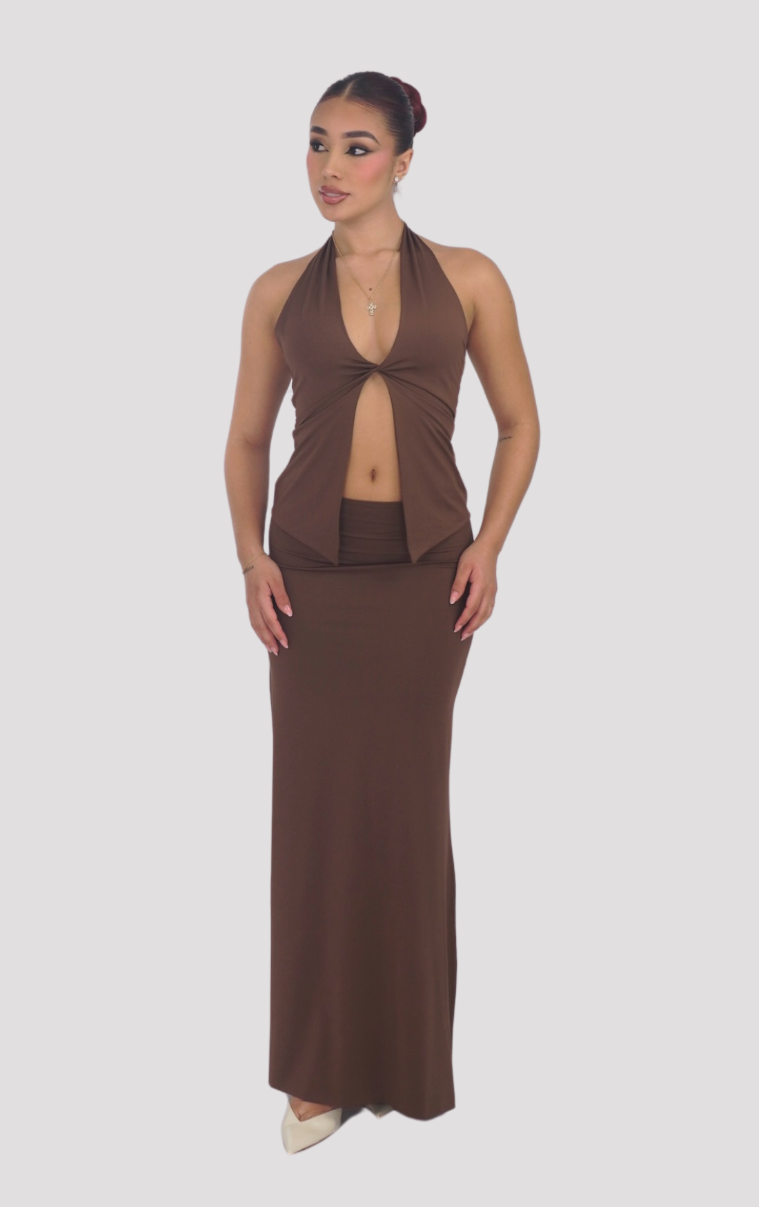 SET AGUSTINA