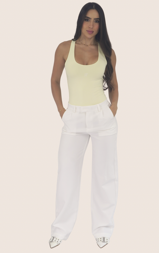 BODY DALIA