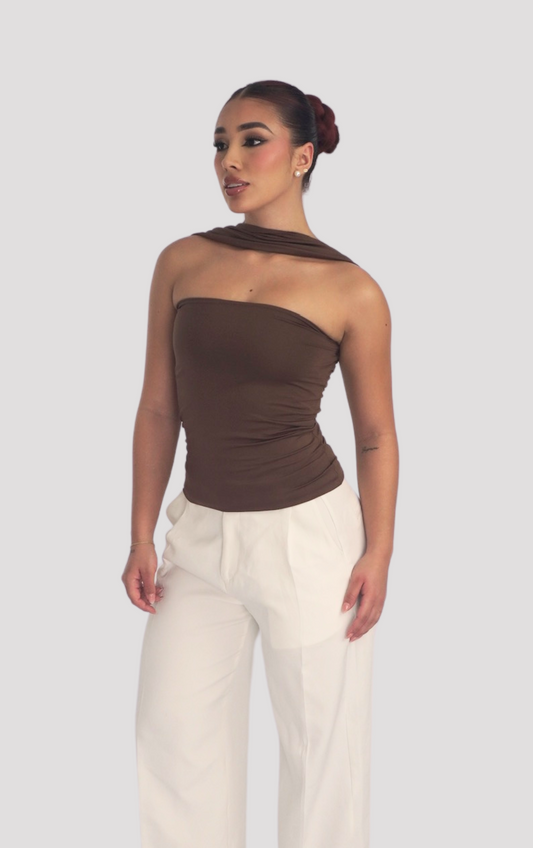 TOP RENATA
