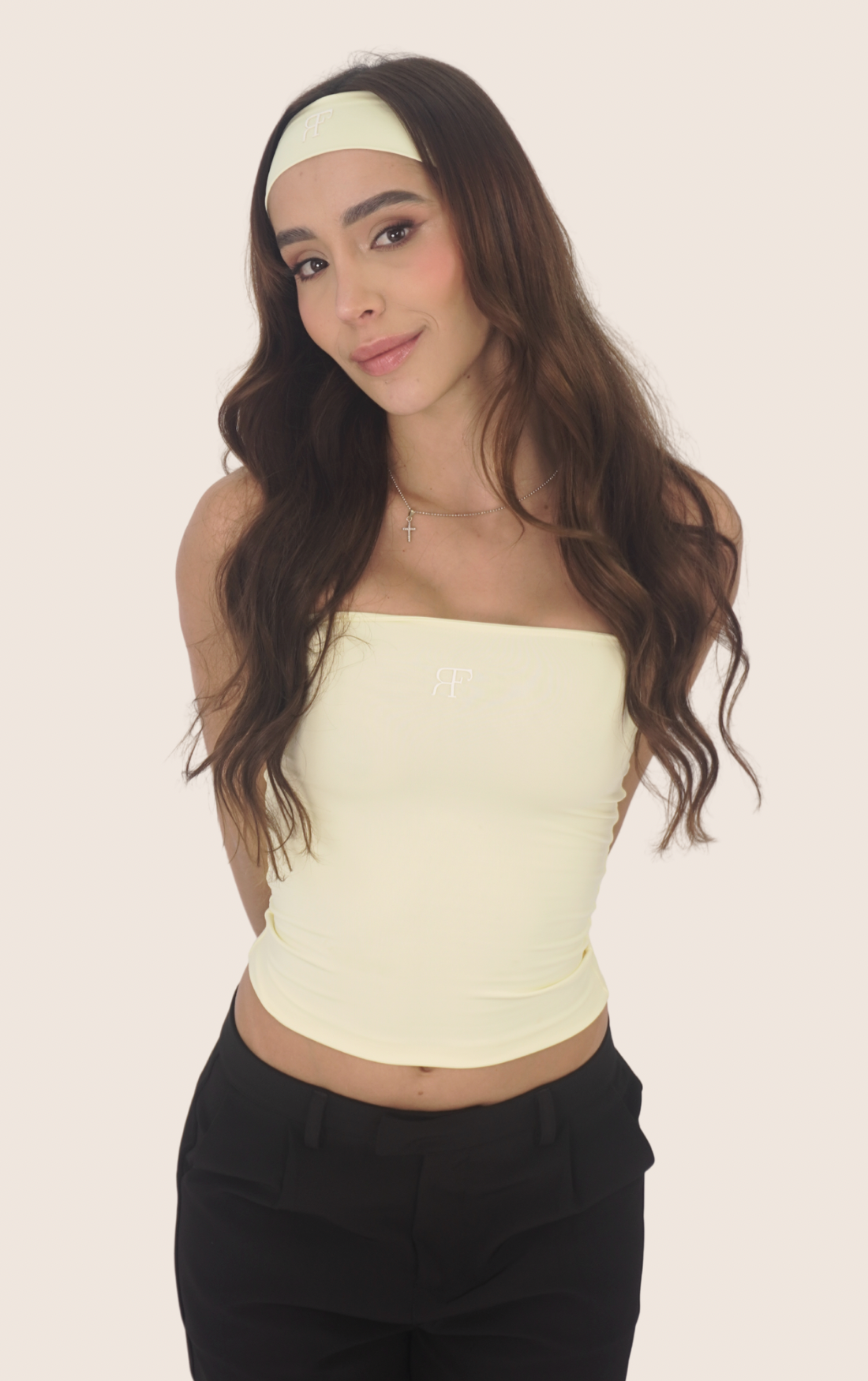 TOP BASIC