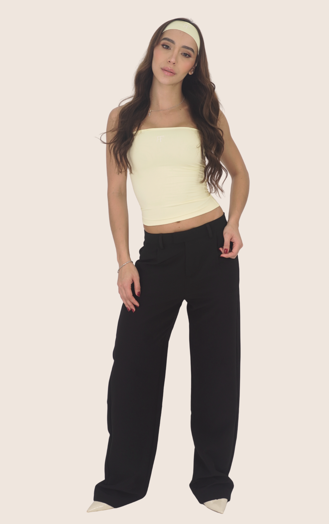 TOP BASIC