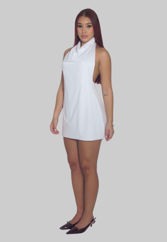 VESTIDO FILIPPA