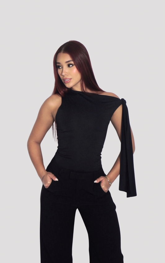 TOP COLETTE
