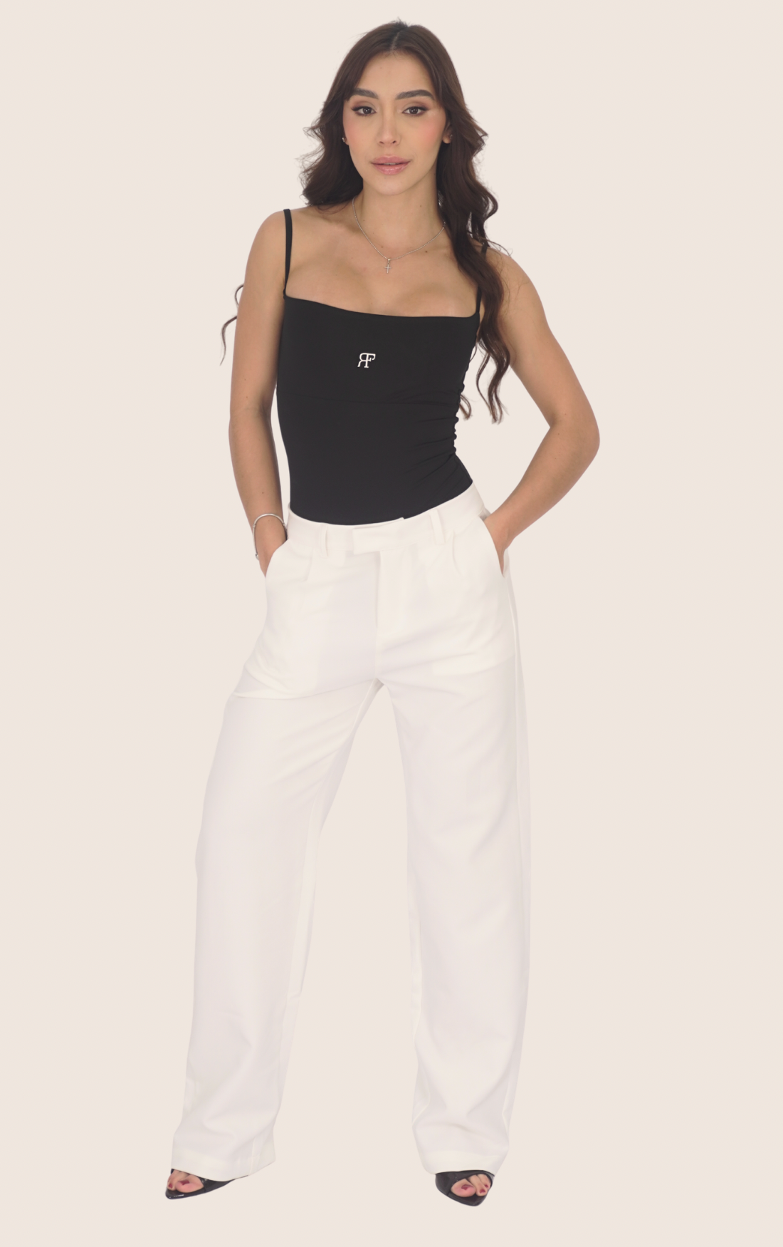 BODY NOVA-NEUTRAL COLORS