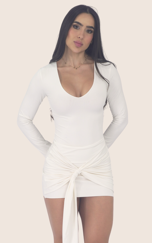 BODY PRAGA