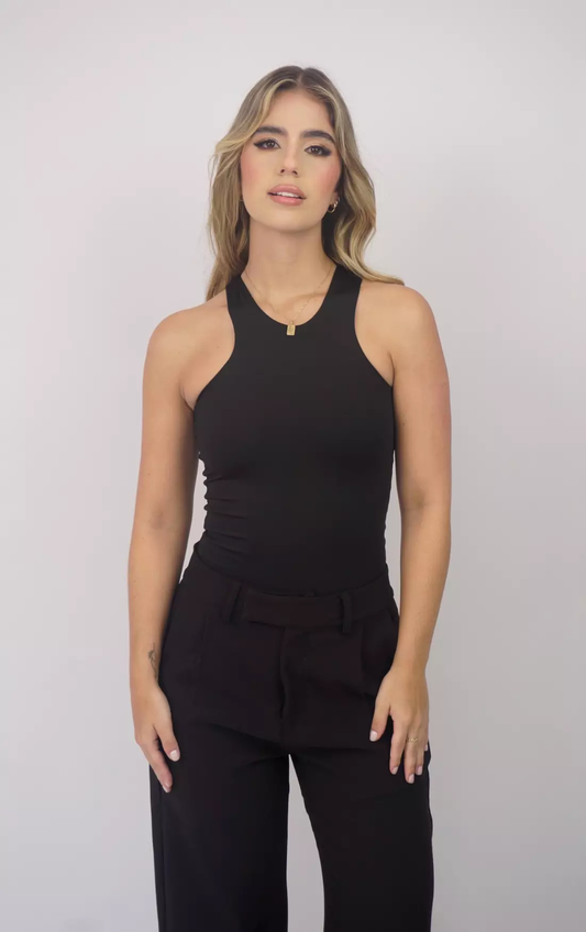 BODY AMARA