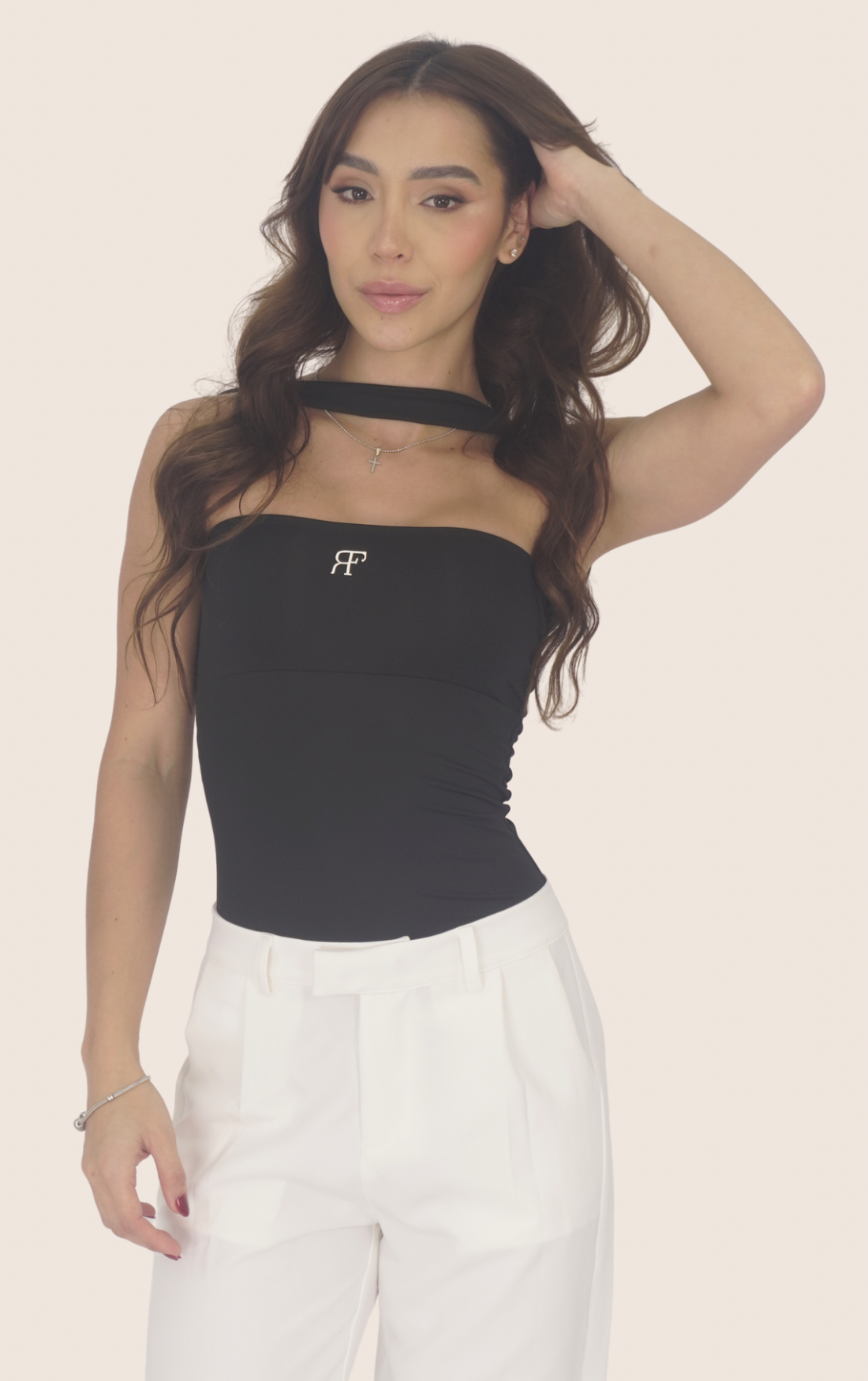BODY SIMONE