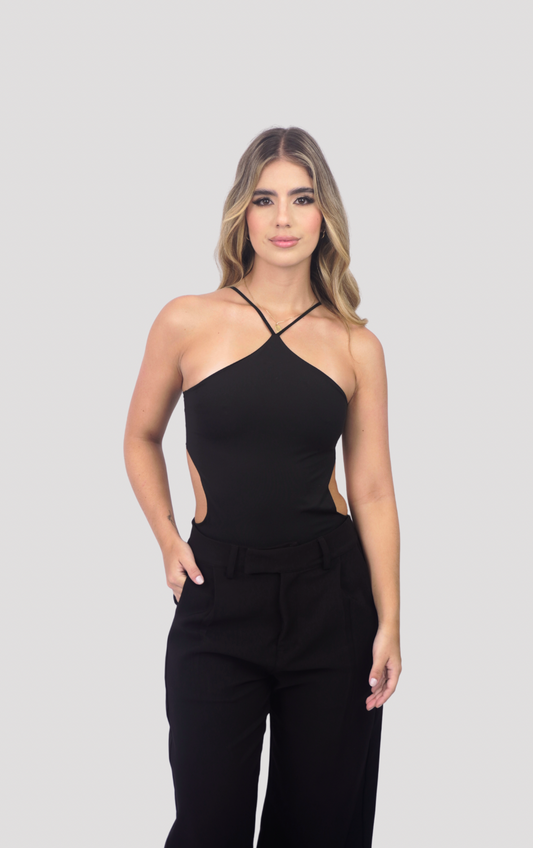 BODY ANTONIA