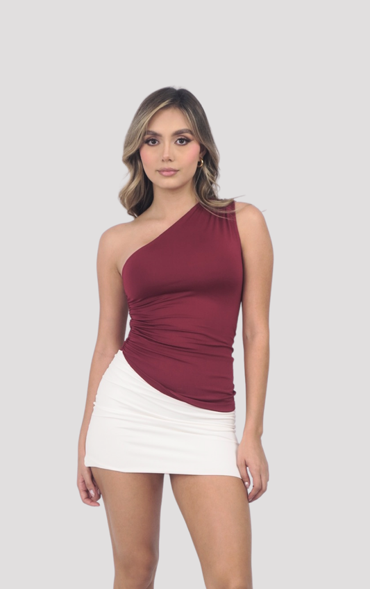 TOP ALONDRA