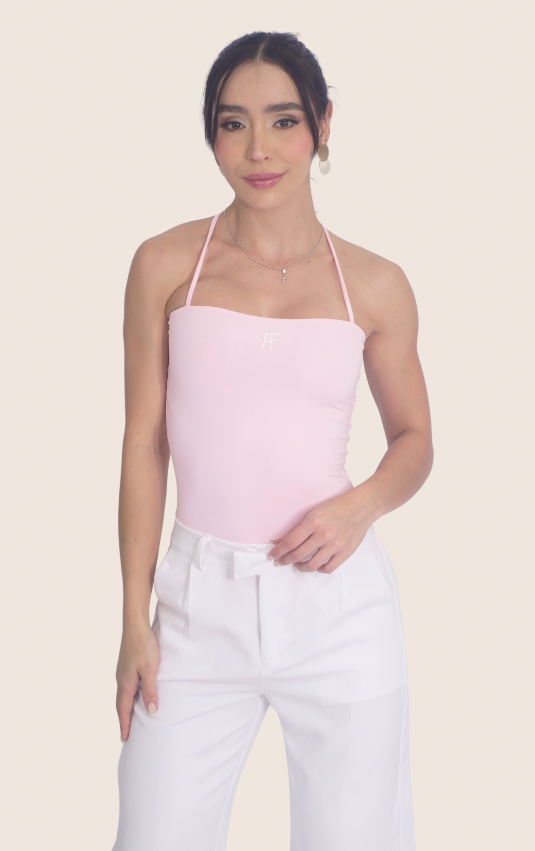BODY MUSÉ