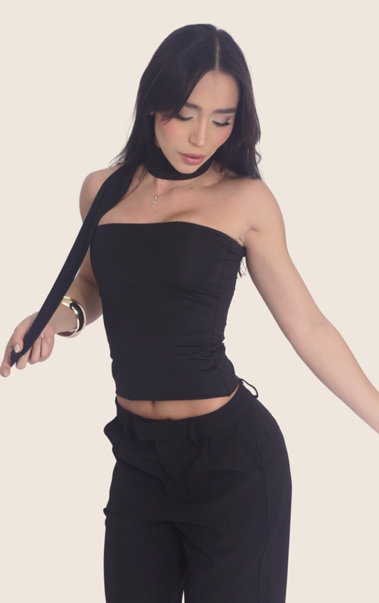 TOP ROCÍO