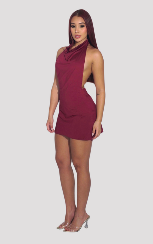 VESTIDO FILIPPA