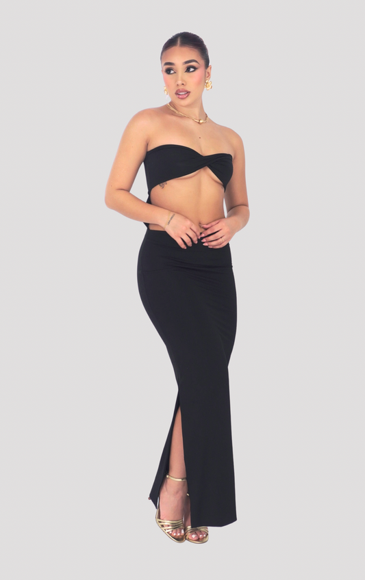 VESTIDO LORENZA