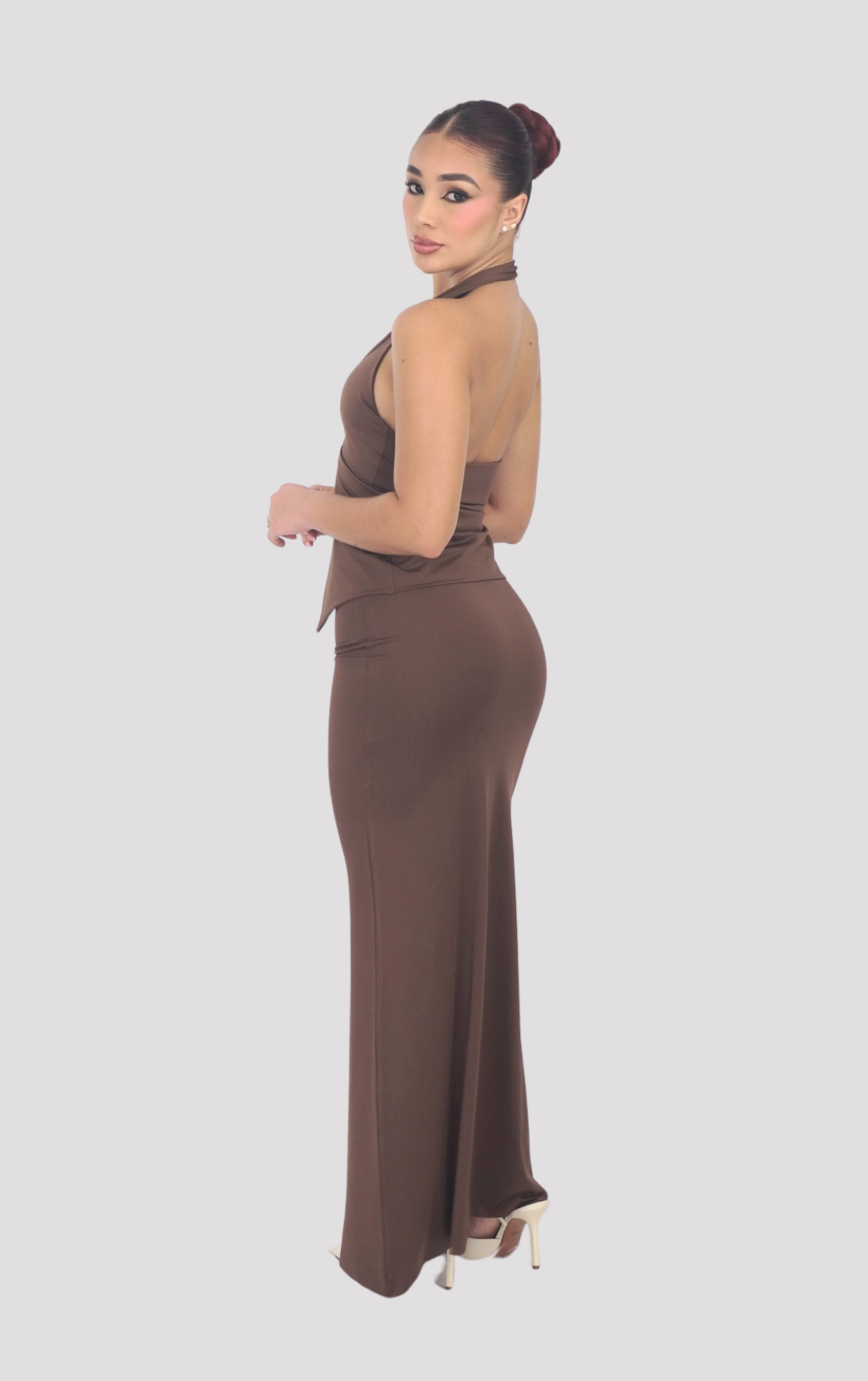 SET AGUSTINA