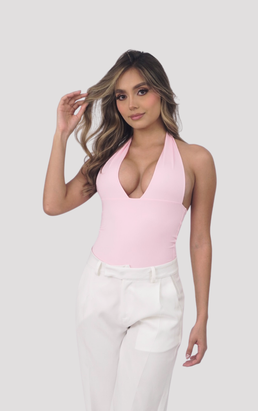 BODY EUPHORIA