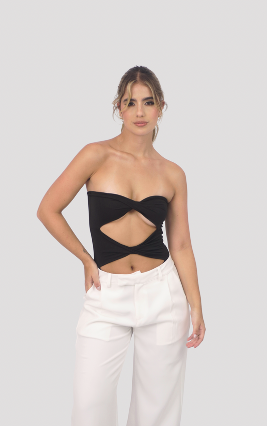 BODY RUBI