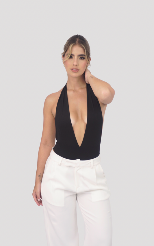BODY ROSALBA