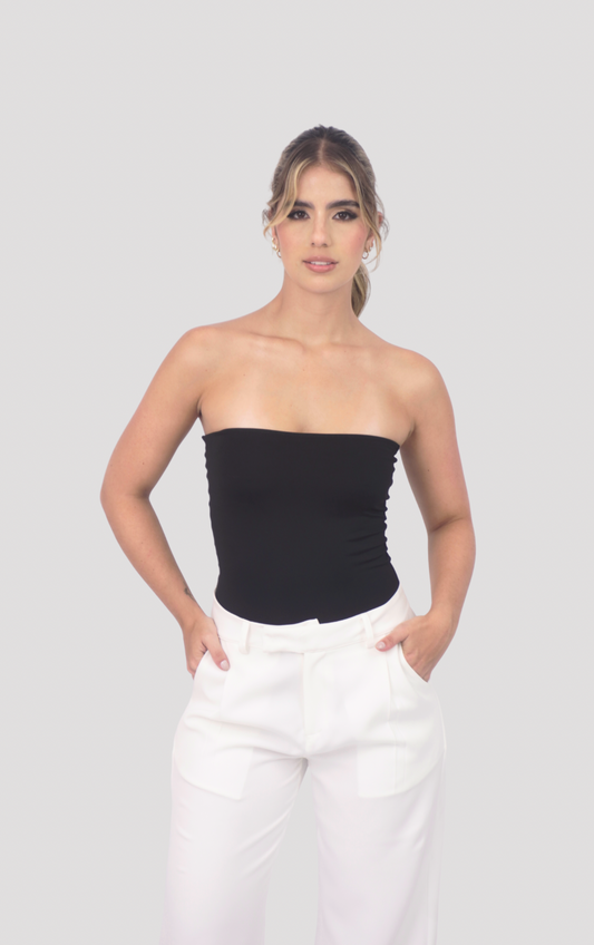 BODY BASIC