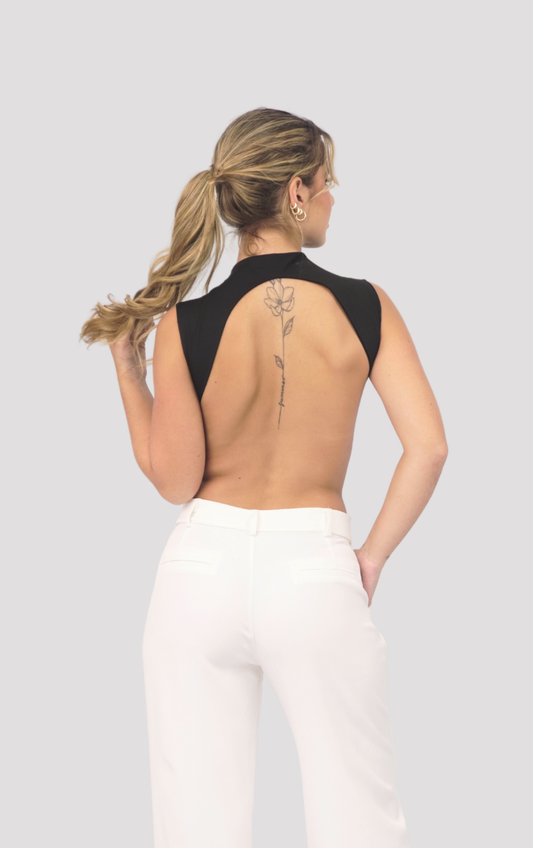 BODY TIANA
