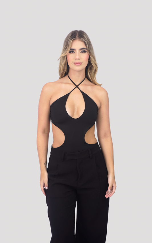 BODY ALESSIA