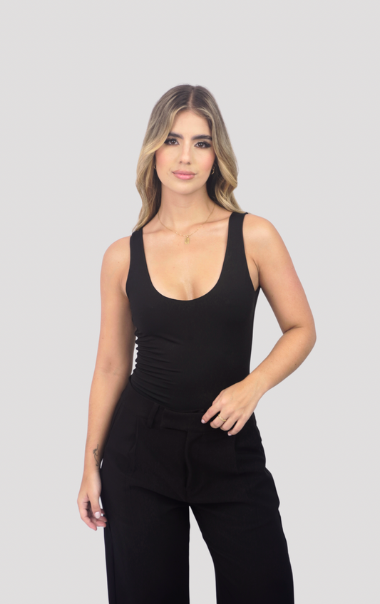 BODY LAURA