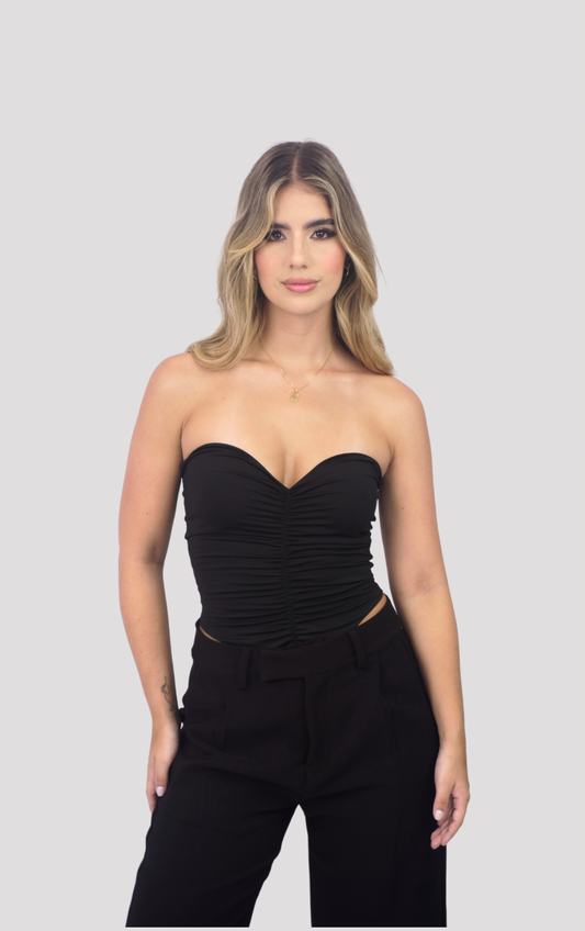 BODY AURELIA